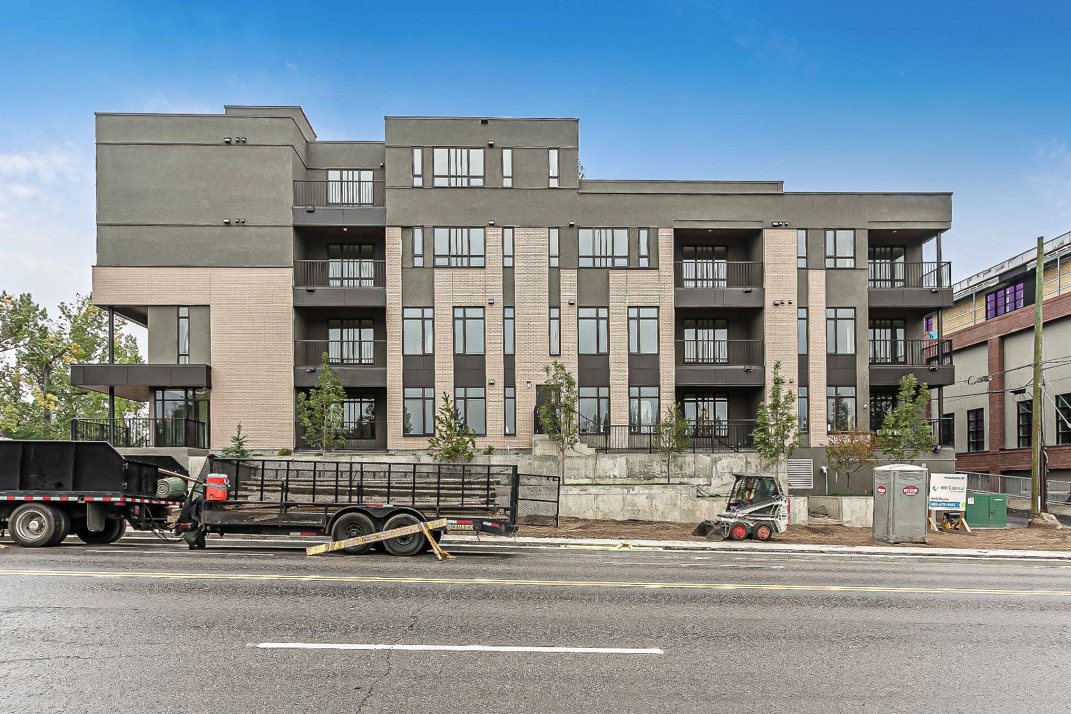 1510 30 Avenue SW 1-30