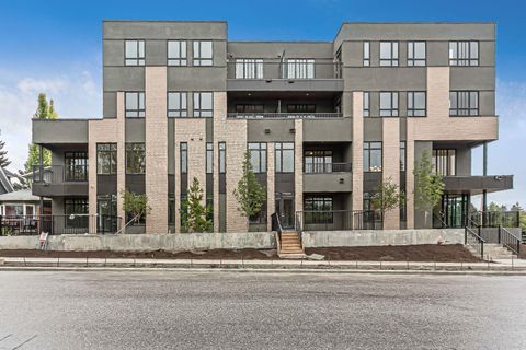 1510 30 Avenue SW 1-30 Calgary AB T2T 1P3