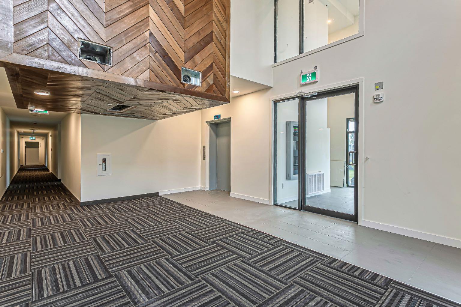 1510 30 Avenue SW 1-30