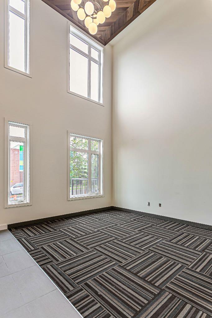 1510 30 Avenue SW 1-30