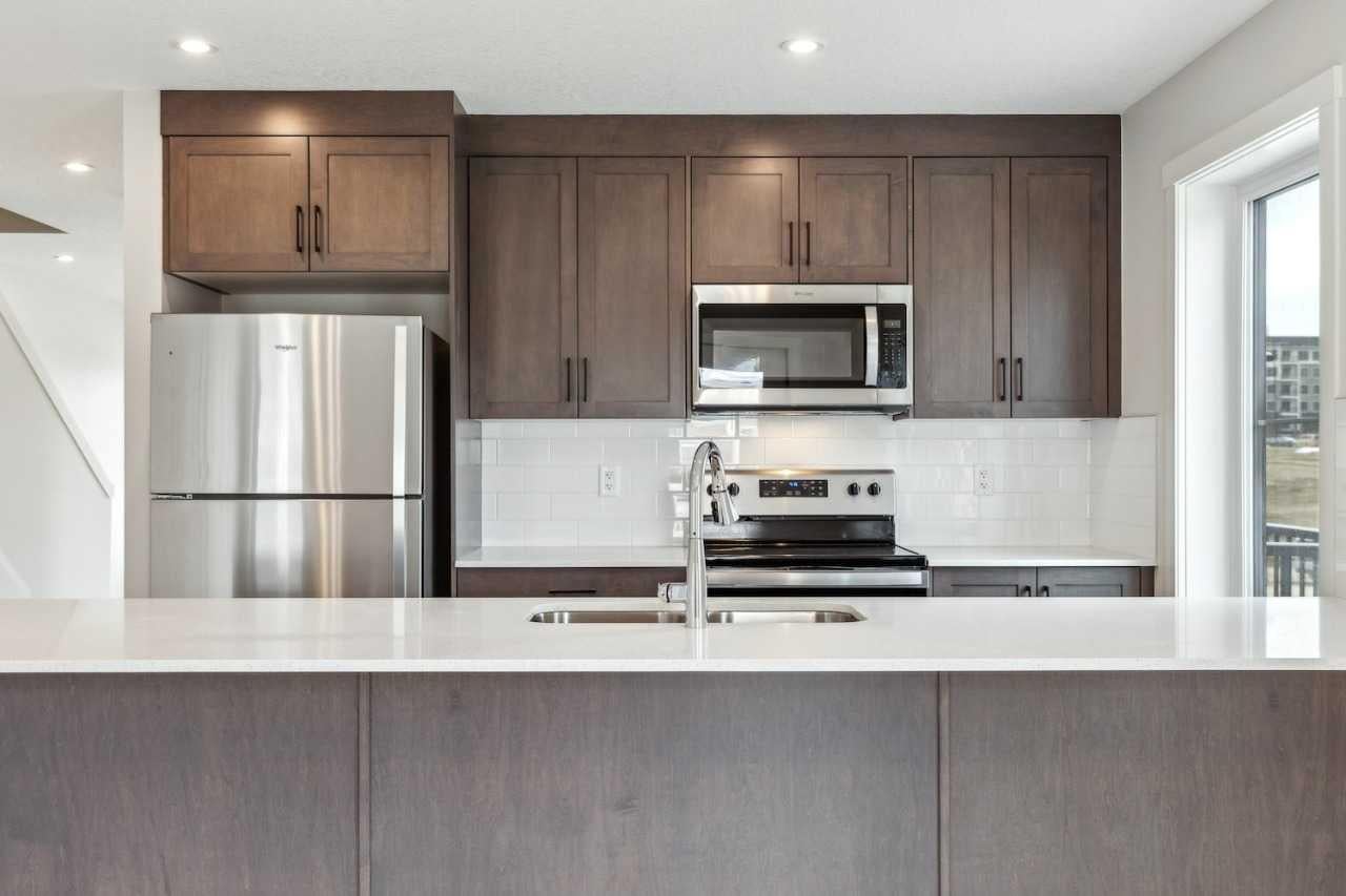 63 Belmont Passage SW 101