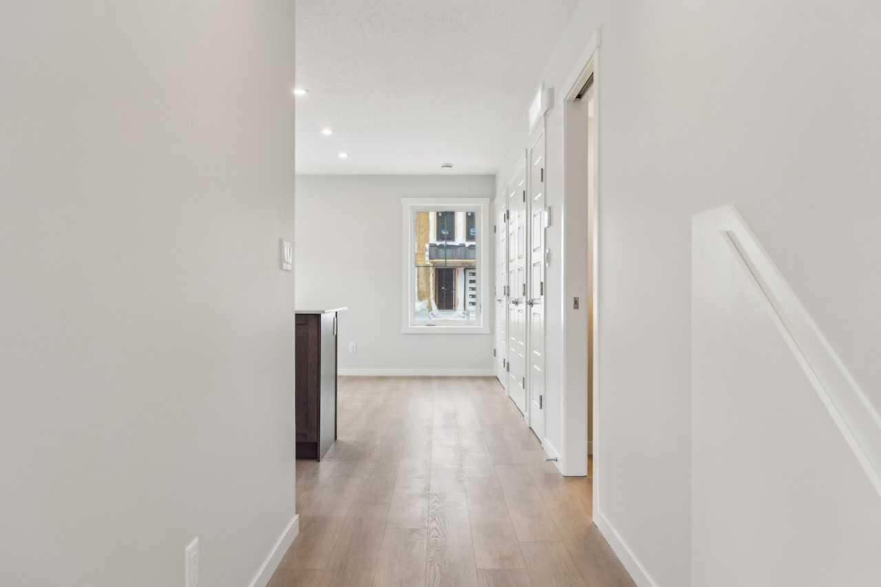 63 Belmont Passage SW 101