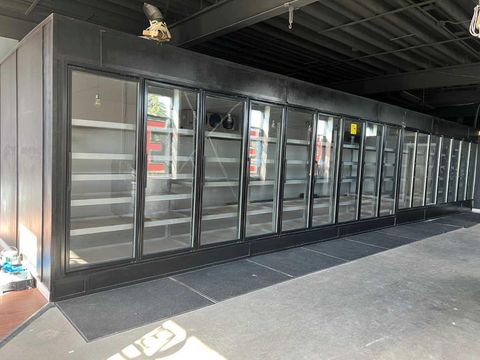 102 Meridian Road NE Calgary AB T2A 2N6