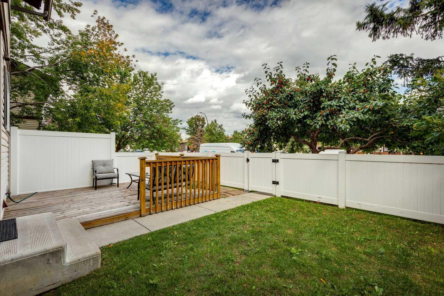 740 Bracewood Drive SW 96