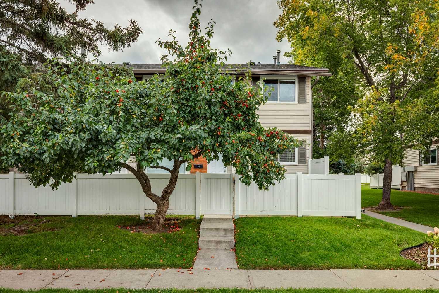 740 Bracewood Drive SW 96