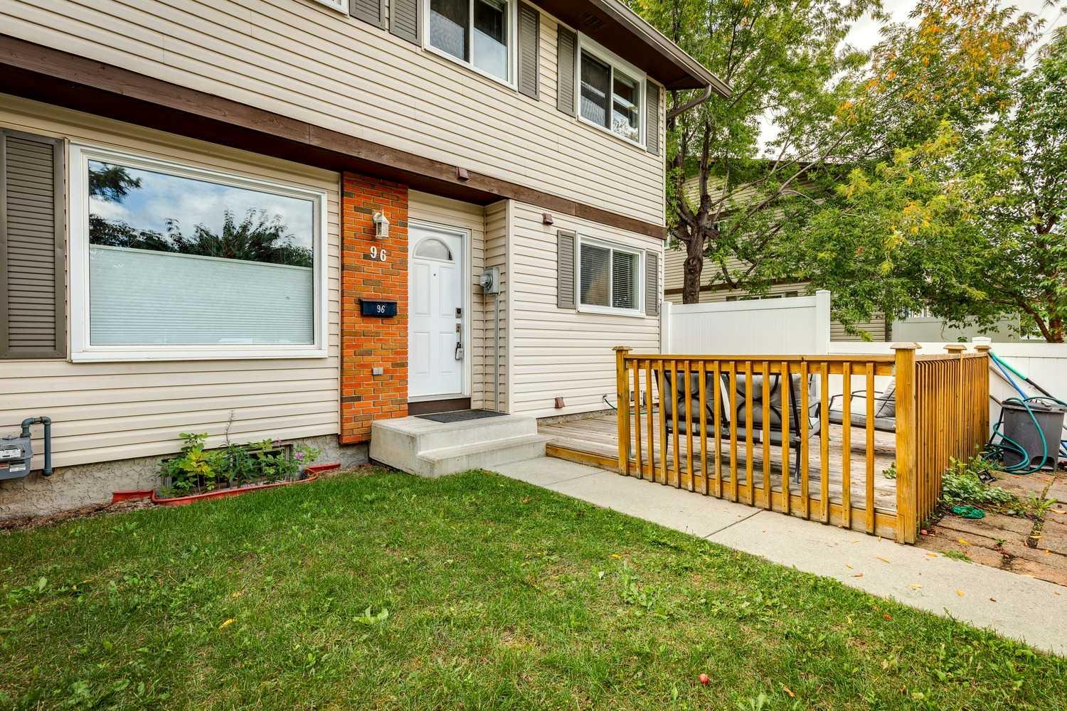 740 Bracewood Drive SW 96
