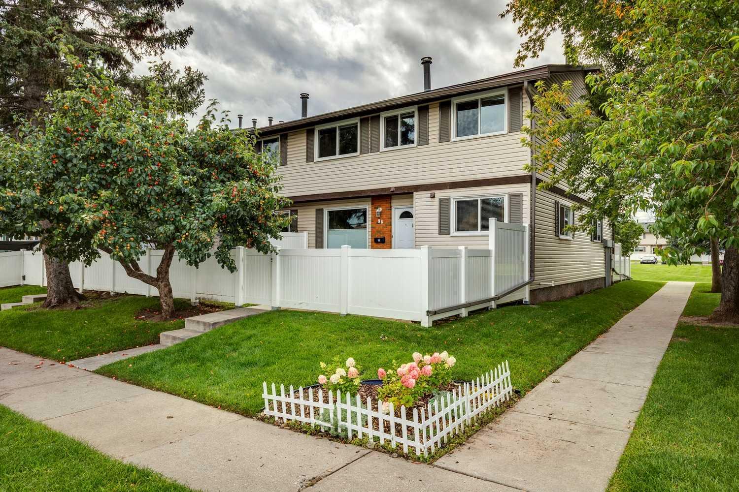 740 Bracewood Drive SW 96
