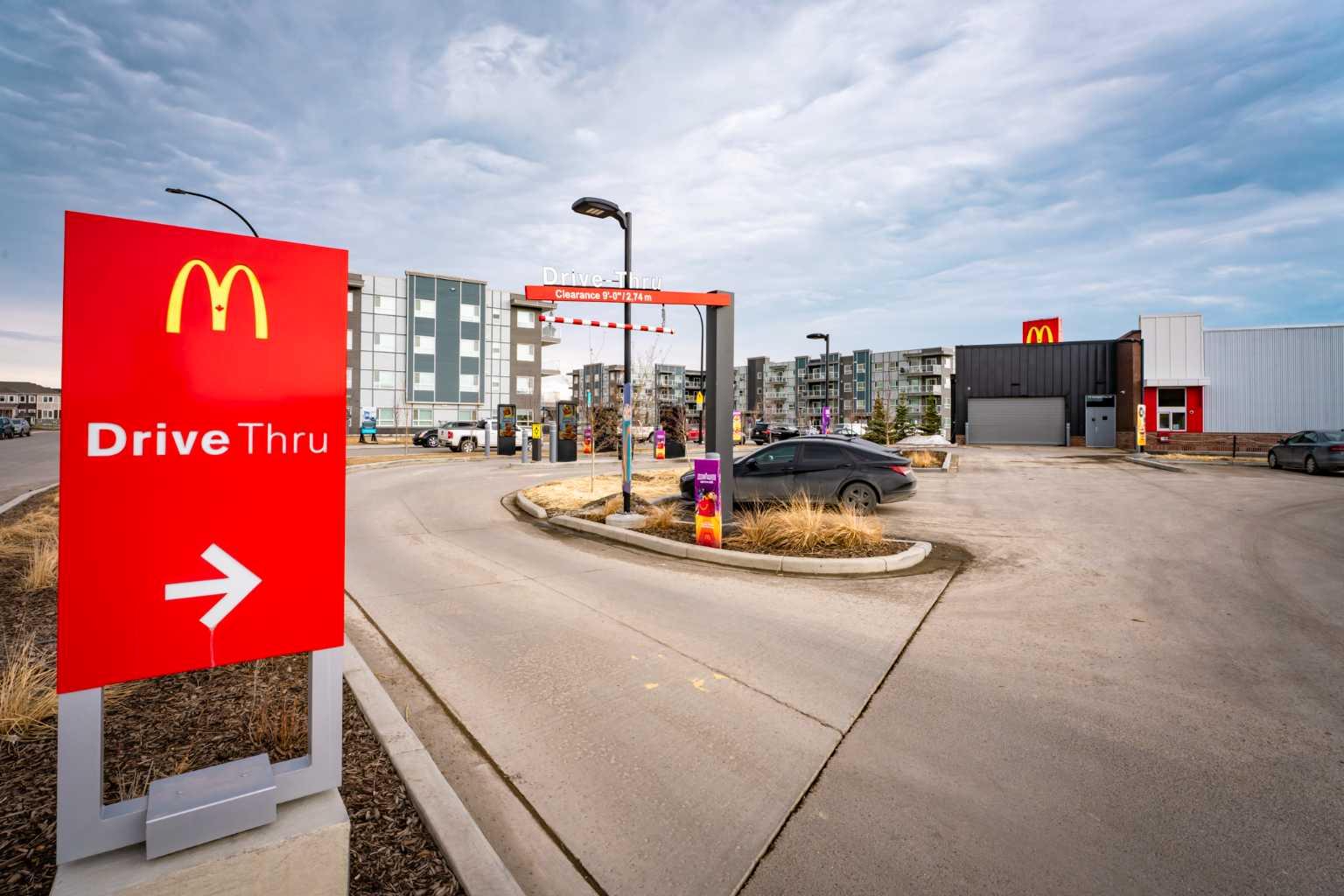 40 Carrington Plaza NW 215