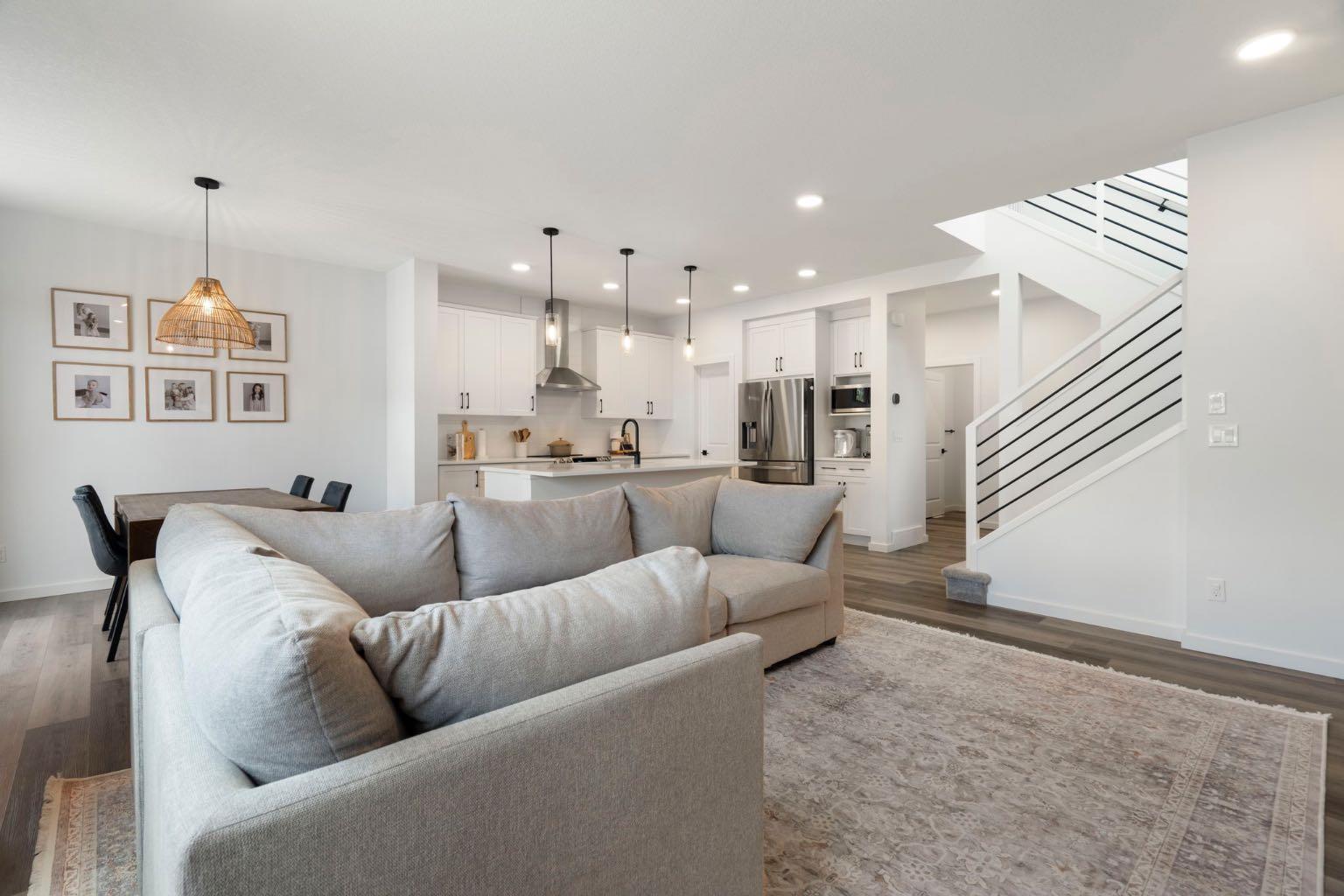 59 Sundown Place