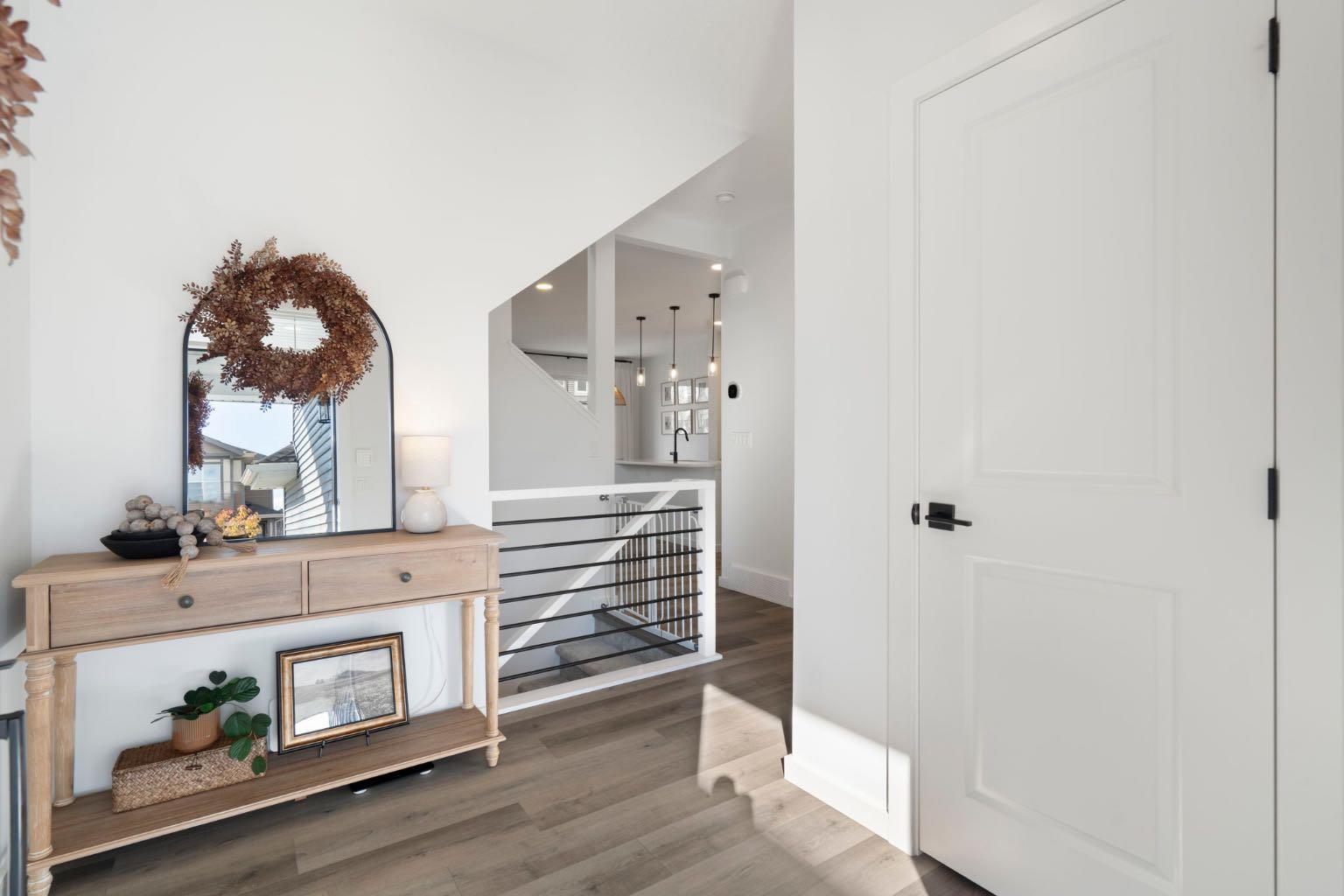 59 Sundown Place