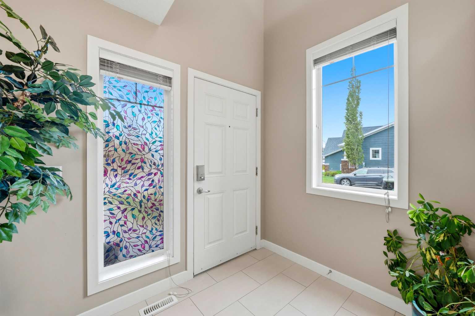 729 3rd Street SW