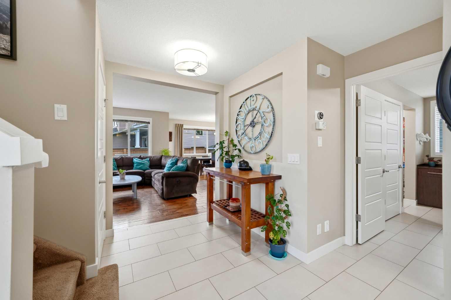 729 3rd Street SW
