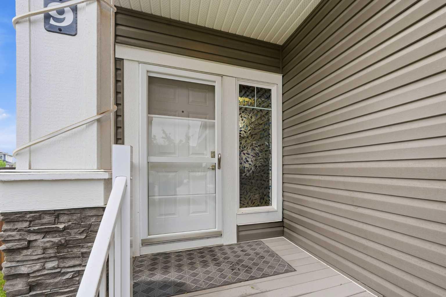 729 3rd Street SW