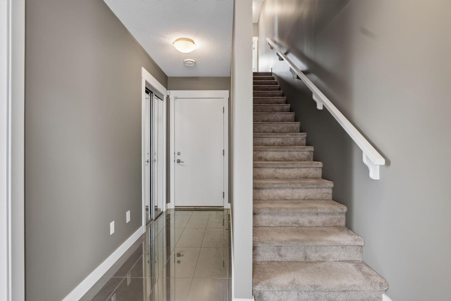 111 Rainbow Falls Gate 43