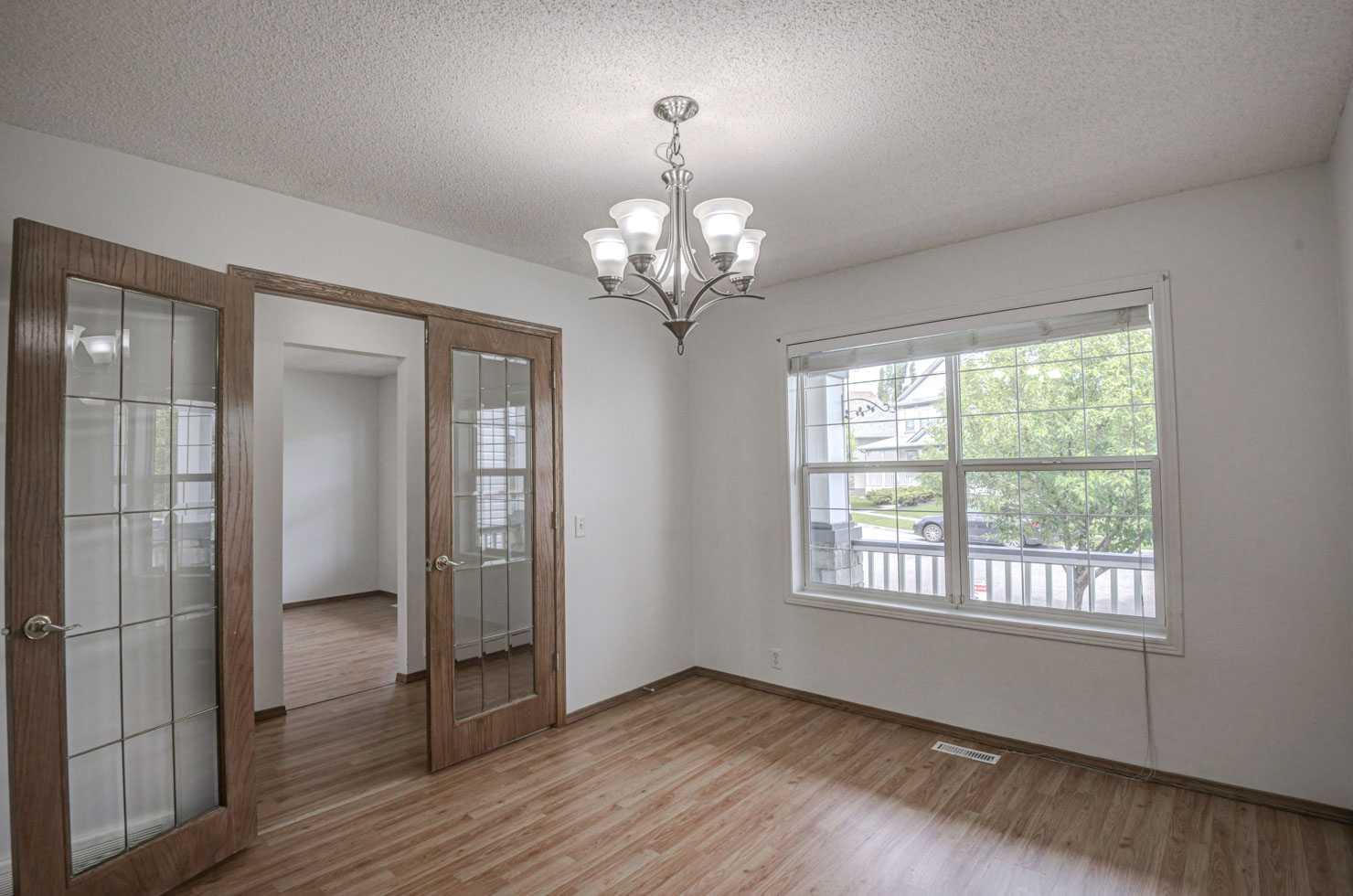 23 Prestwick Cove SE
