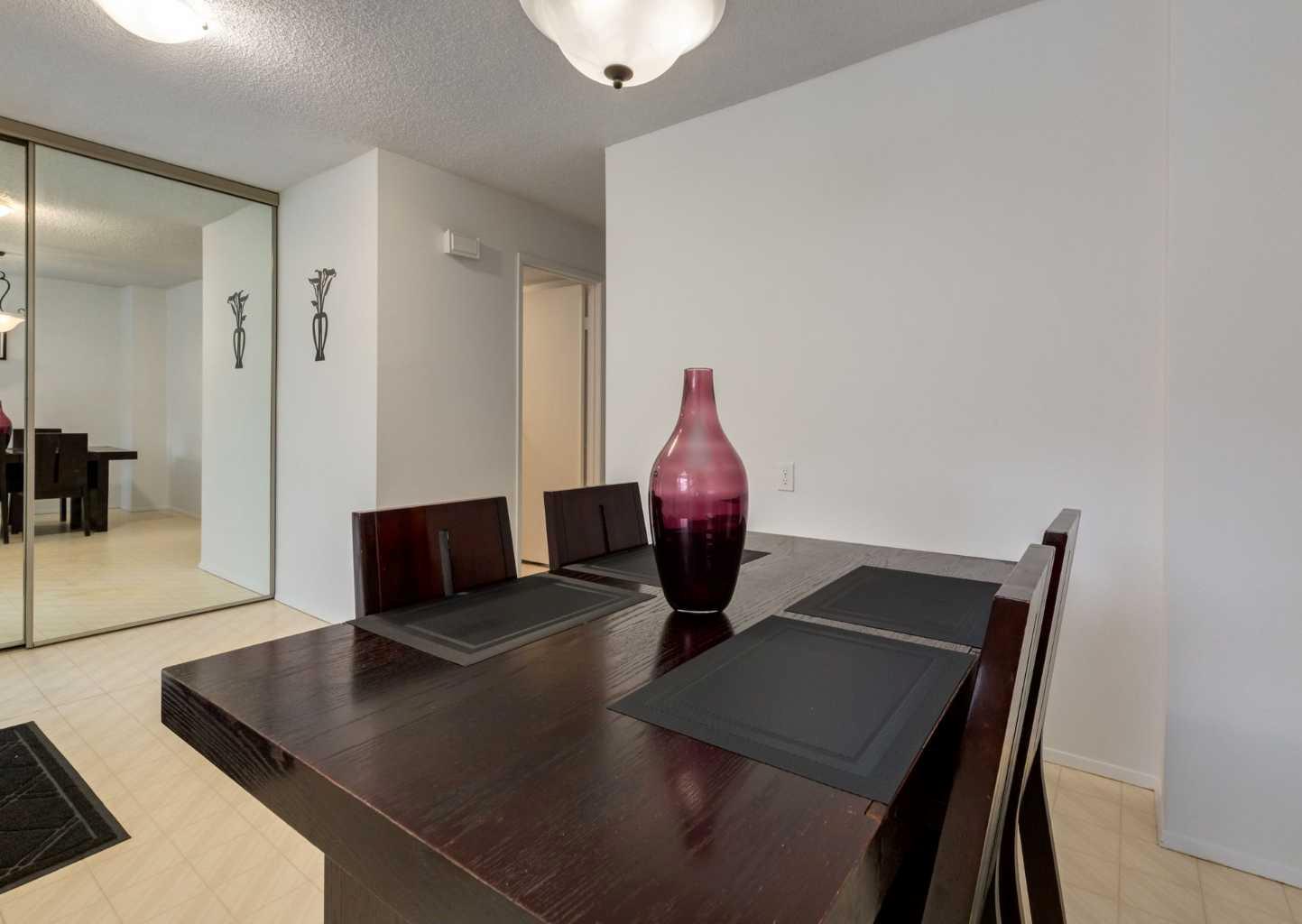 7172 Coach Hill Road SW 122