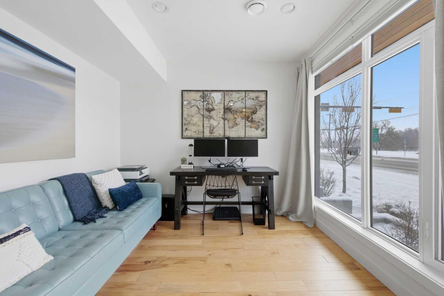 3012 Parkdale Boulevard NW