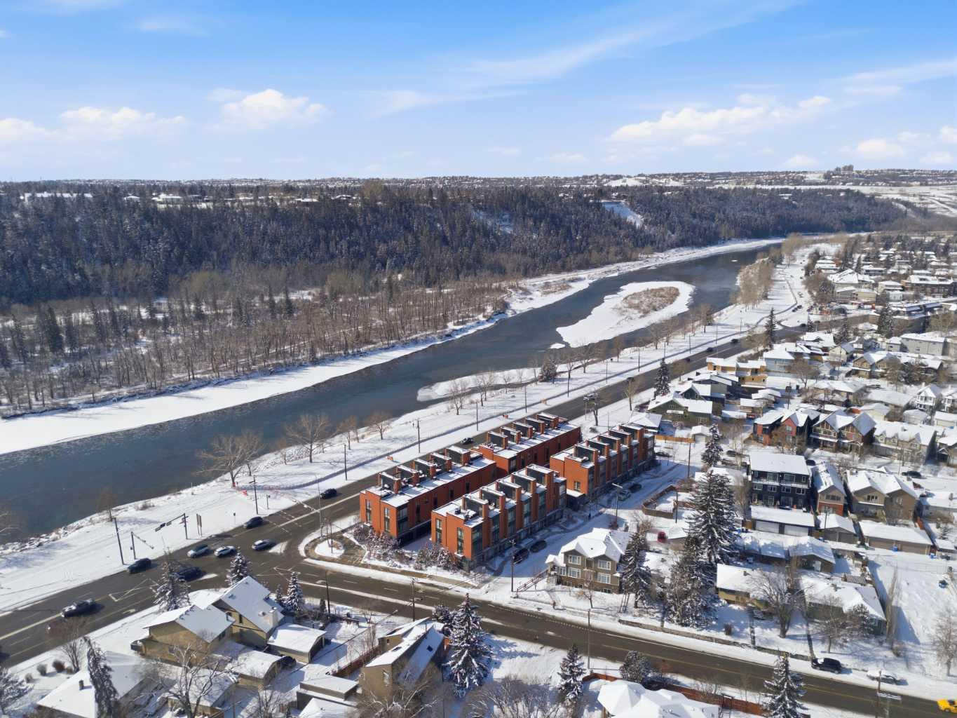 3012 Parkdale Boulevard NW