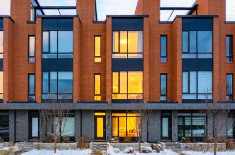 3012 Parkdale Boulevard NW Calgary AB T2N 5B3