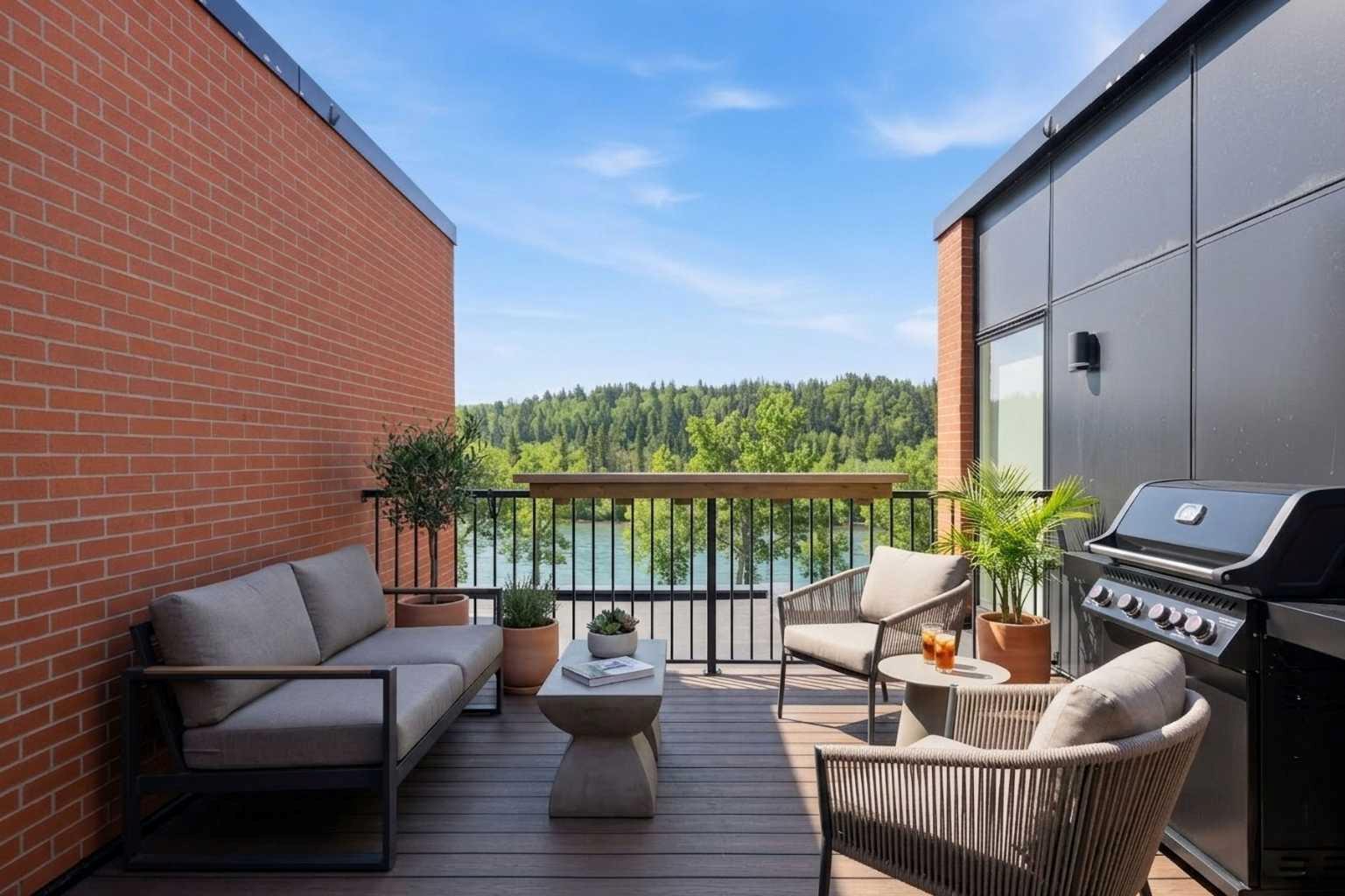 3012 Parkdale Boulevard NW