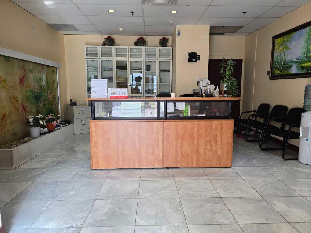 Photo of 738 3 Avenue SW #116, Calgary, AB T2P 0G7 (MLS # A2202128)