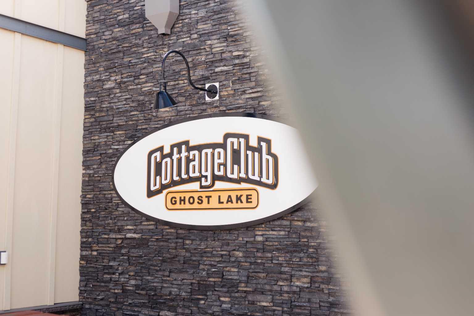 236 Cottage Club Crescent