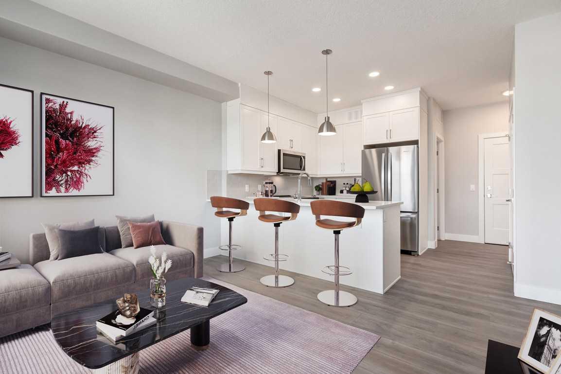 63 Arbour Lake Court NW 1418