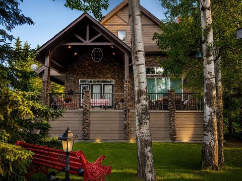 Photo of 210 6 Avenue, Rural Cypress County, AB T0J 1C0 (MLS # A2325606)