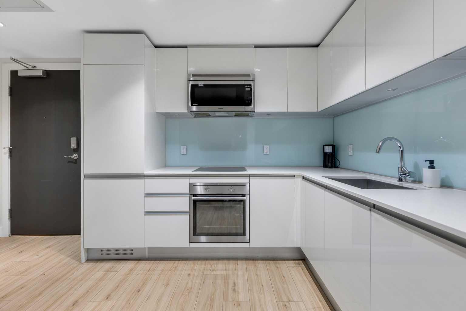 1188 3 Street SE 3505