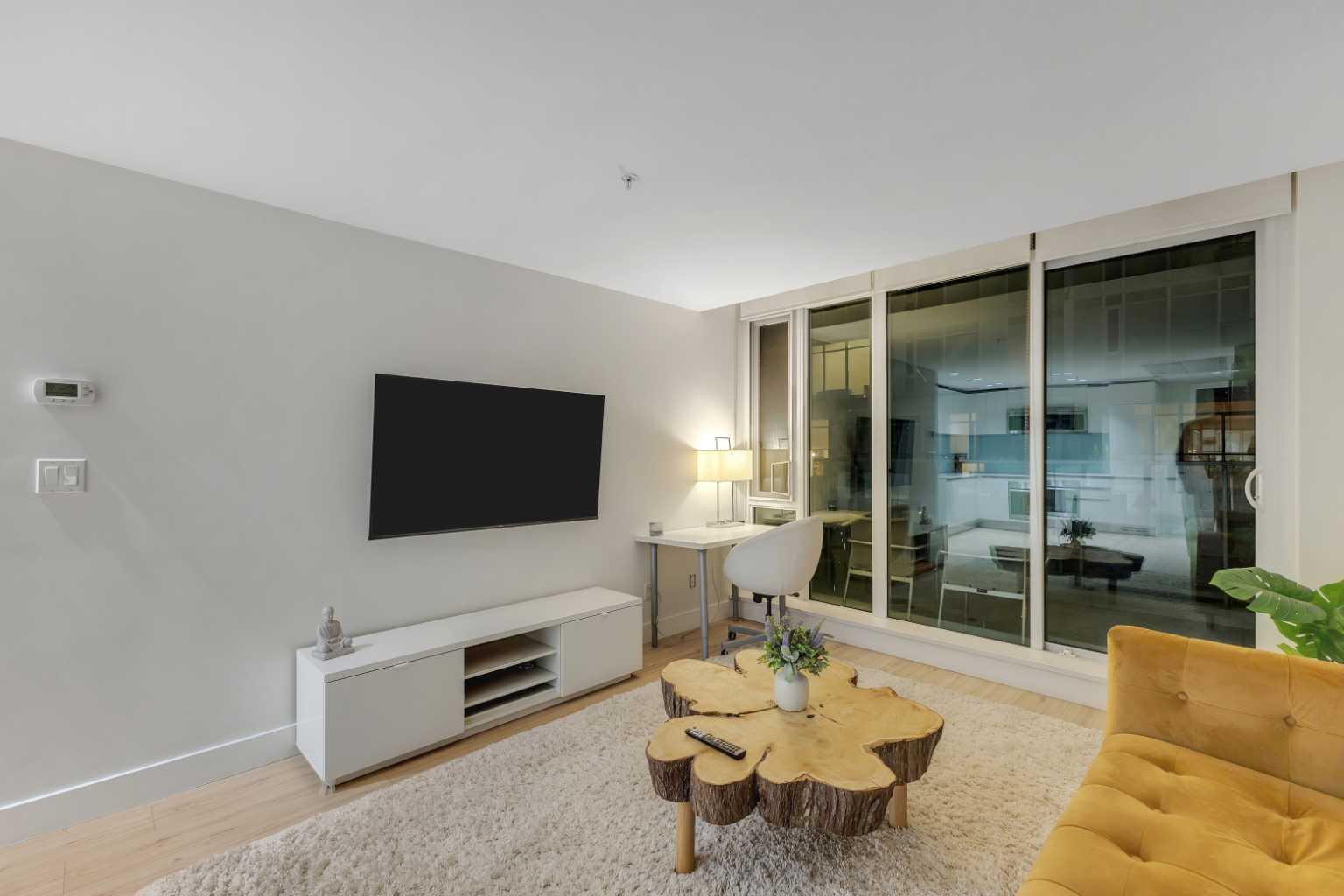 1188 3 Street SE 3505