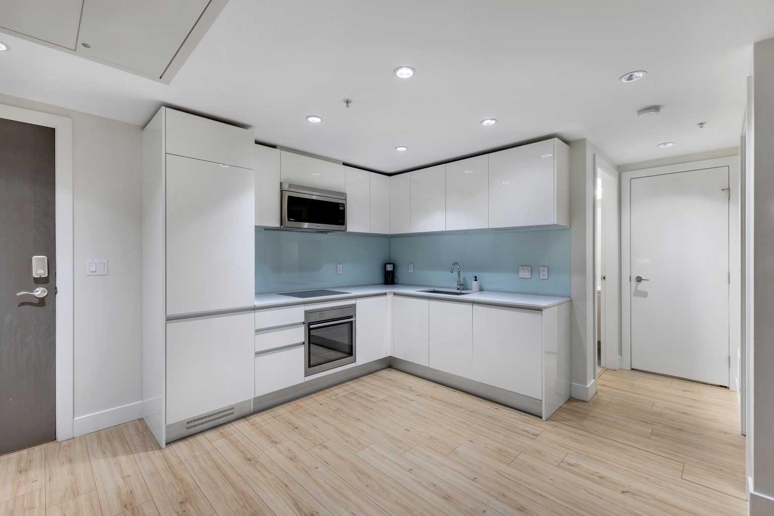 1188 3 Street SE 3505