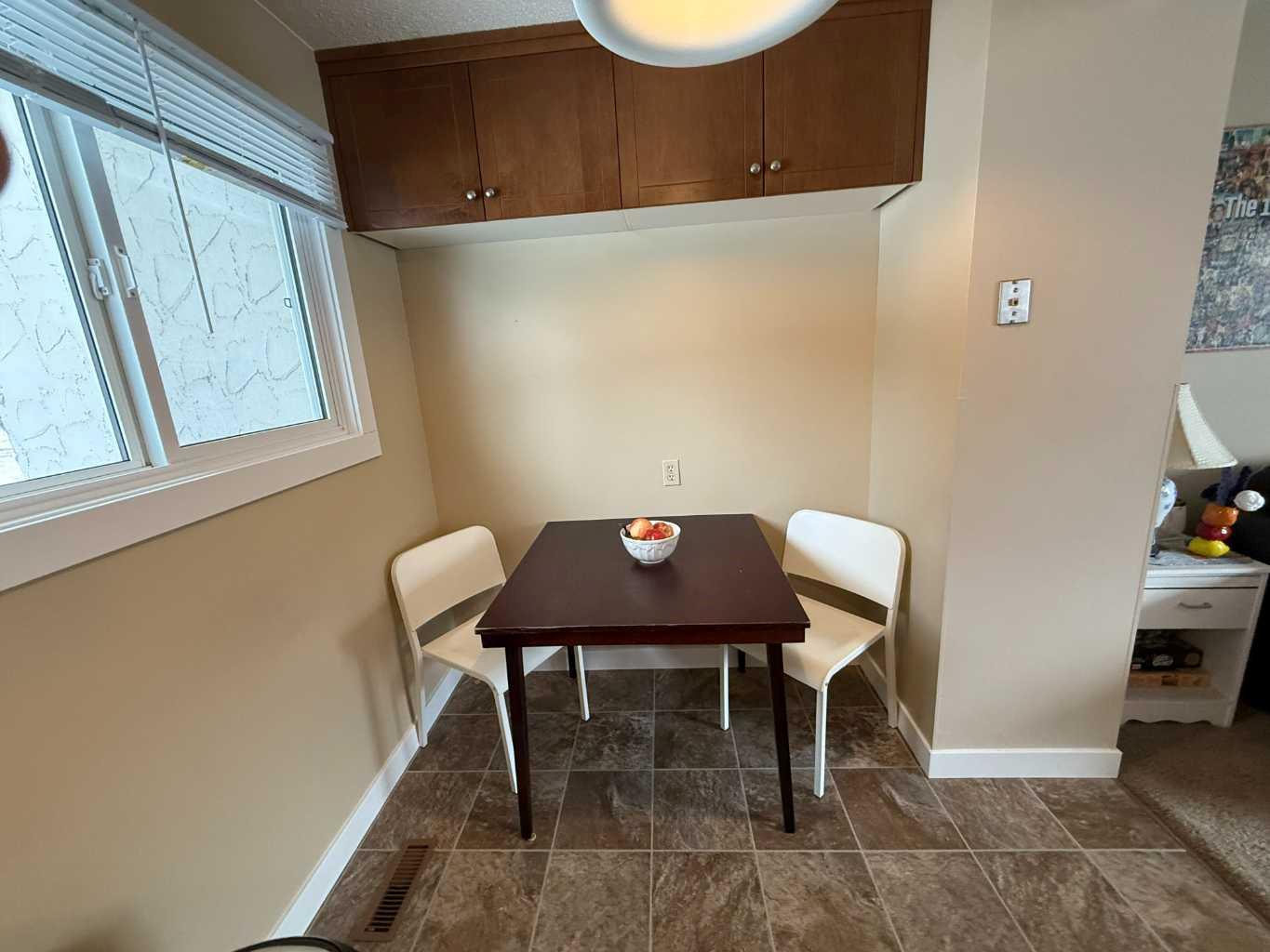 65 Lafayette Boulevard 7