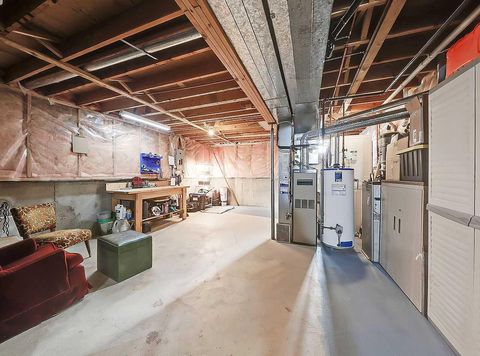 Tiny photo for 147 Erin Ridge Road SE, Calgary, AB T2B 2W2 (MLS # A2284198)