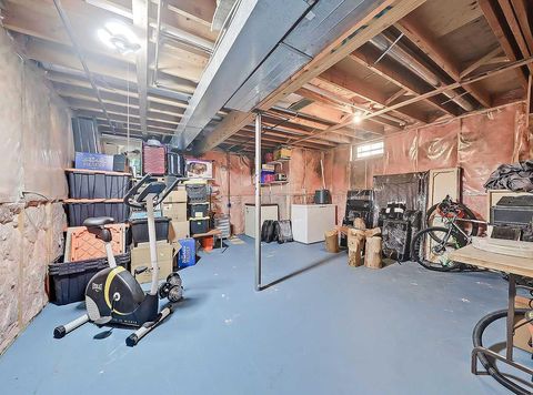 Tiny photo for 147 Erin Ridge Road SE, Calgary, AB T2B 2W2 (MLS # A2284198)