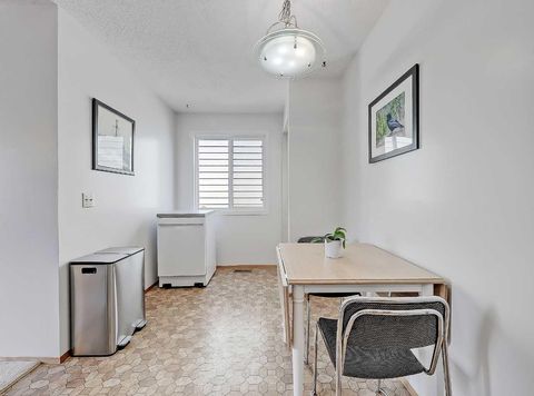 Tiny photo for 147 Erin Ridge Road SE, Calgary, AB T2B 2W2 (MLS # A2284198)