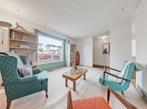 Tiny photo for 147 Erin Ridge Road SE, Calgary, AB T2B 2W2 (MLS # A2284198)