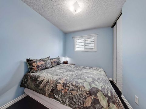 Tiny photo for 147 Erin Ridge Road SE, Calgary, AB T2B 2W2 (MLS # A2284198)