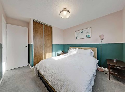 Tiny photo for 147 Erin Ridge Road SE, Calgary, AB T2B 2W2 (MLS # A2284198)