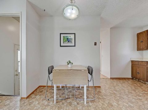 Tiny photo for 147 Erin Ridge Road SE, Calgary, AB T2B 2W2 (MLS # A2284198)