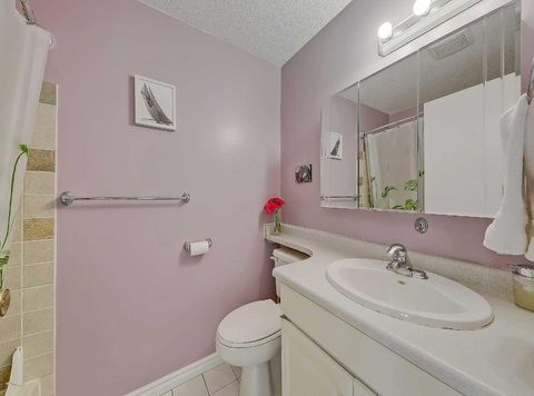 Tiny photo for 147 Erin Ridge Road SE, Calgary, AB T2B 2W2 (MLS # A2284198)