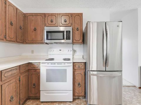 Tiny photo for 147 Erin Ridge Road SE, Calgary, AB T2B 2W2 (MLS # A2284198)