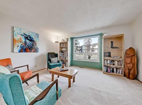 Tiny photo for 147 Erin Ridge Road SE, Calgary, AB T2B 2W2 (MLS # A2284198)