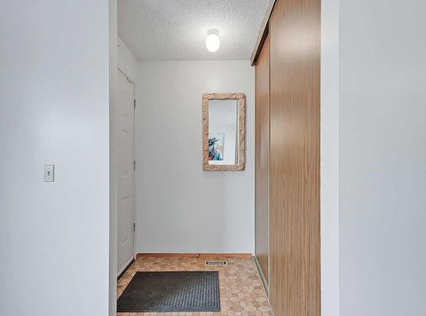 Tiny photo for 147 Erin Ridge Road SE, Calgary, AB T2B 2W2 (MLS # A2284198)