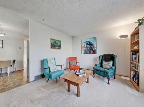 Tiny photo for 147 Erin Ridge Road SE, Calgary, AB T2B 2W2 (MLS # A2284198)