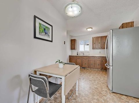 Tiny photo for 147 Erin Ridge Road SE, Calgary, AB T2B 2W2 (MLS # A2284198)