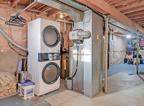 Tiny photo for 147 Erin Ridge Road SE, Calgary, AB T2B 2W2 (MLS # A2284198)