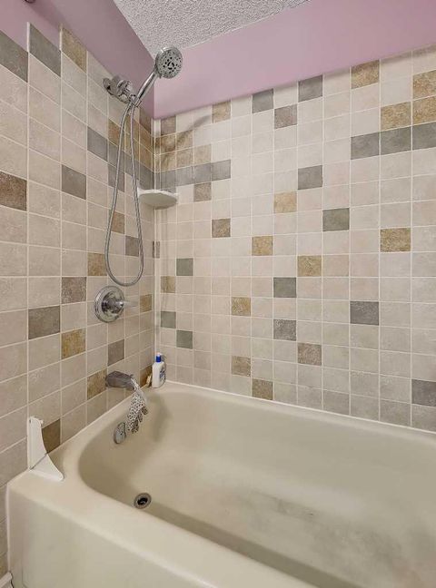 Tiny photo for 147 Erin Ridge Road SE, Calgary, AB T2B 2W2 (MLS # A2284198)