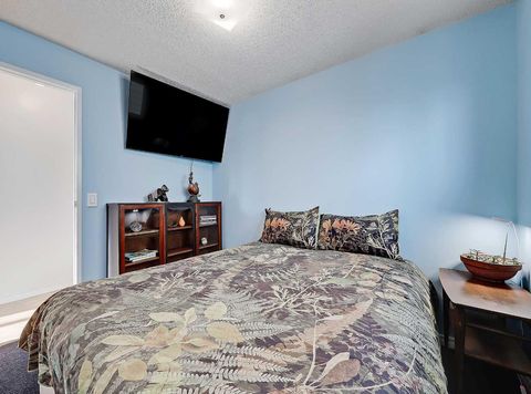 Tiny photo for 147 Erin Ridge Road SE, Calgary, AB T2B 2W2 (MLS # A2284198)