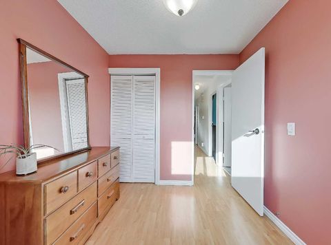 Tiny photo for 147 Erin Ridge Road SE, Calgary, AB T2B 2W2 (MLS # A2284198)