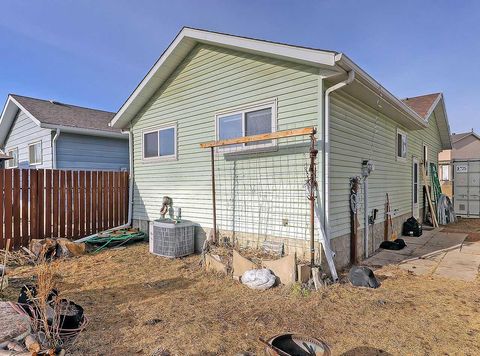 Tiny photo for 147 Erin Ridge Road SE, Calgary, AB T2B 2W2 (MLS # A2284198)